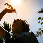 Meteo Italia, anticiclone e primo caldo oltre i 30 gradi: domenica dal sapore estivo su gran parte del Paese